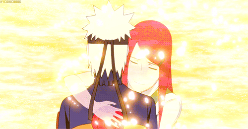 cdf0ad3e765a2b8d11450183a20a956729799dbe