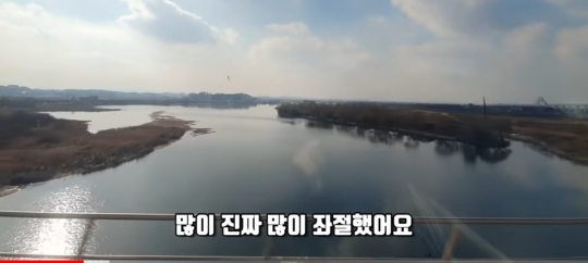 흙수저 중학생 인터뷰 | 인스티즈