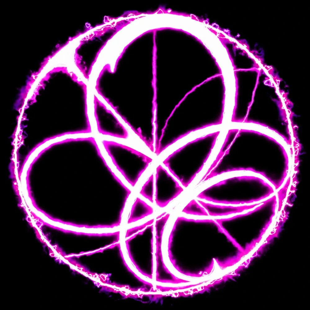 에스파 대표곡 1vs2 | 인스티즈