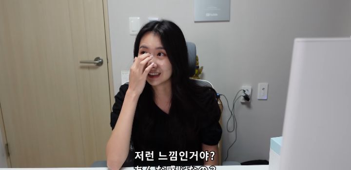 곧 군대가는 한국인 남편과 일본인 아내의 D.P 감상 후기 | 인스티즈