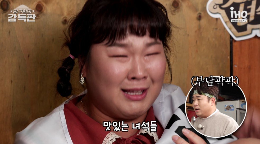 cdfb14feb1e36d5dbbd5da4d8cc44cf356fc7288