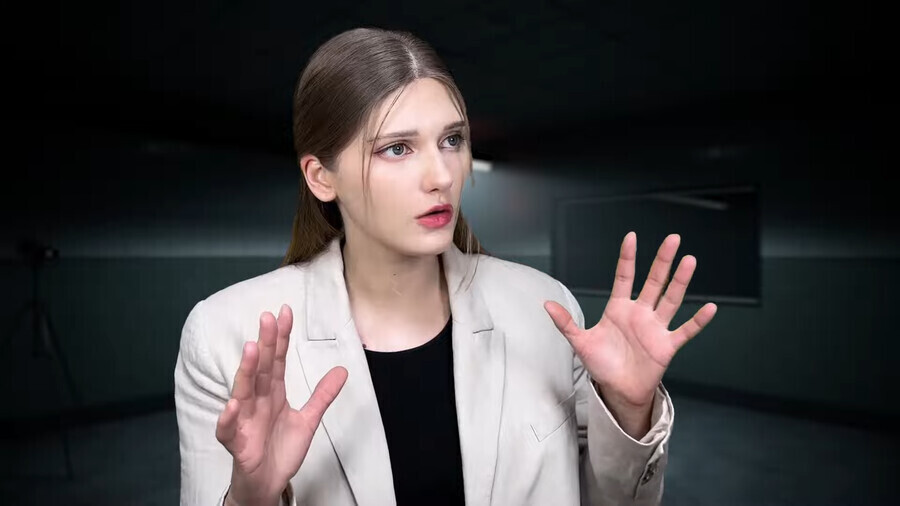 유튜버 자숙 6개월법칙의 비밀 | 인스티즈