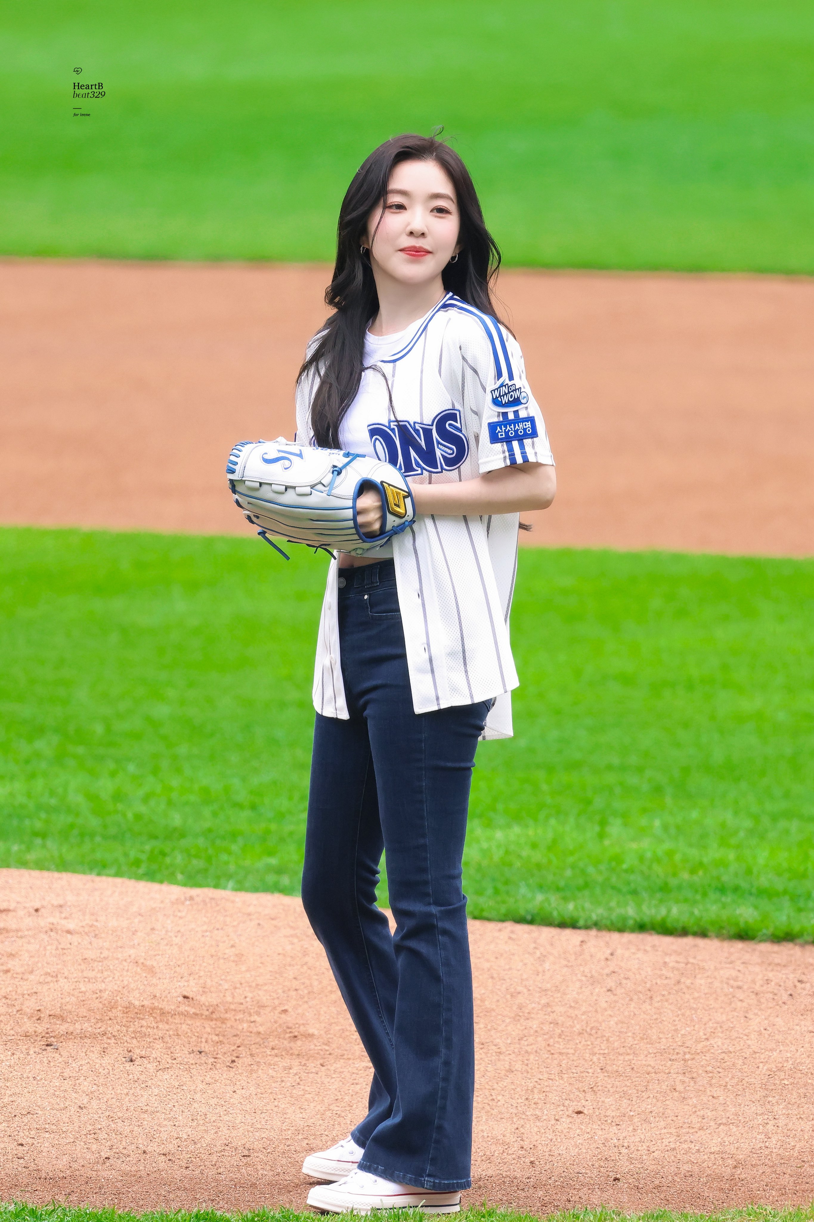 아슬로 이미지