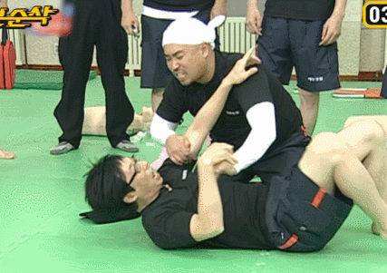 ce0a3f8b5f45505adb9414d13380fd1071514a56