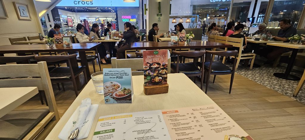 악명높은 필리핀 마닐라에서의 1주일 후기 | 인스티즈