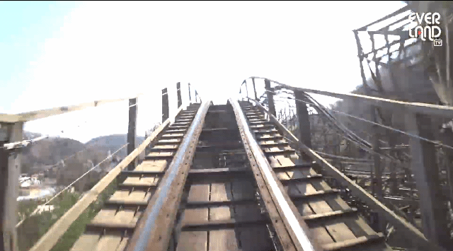 ce0c56ba32d5f6e480dd56dac9a7391c599fba08