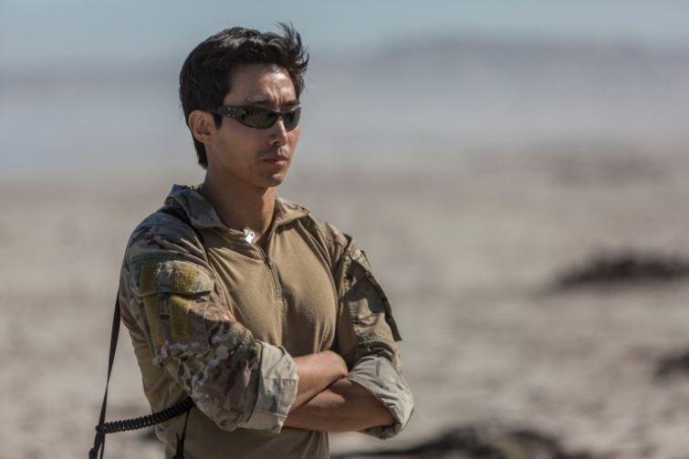 스포, 가갤 이근식 가짜 사나이 4화 엔딩 | 인스티즈