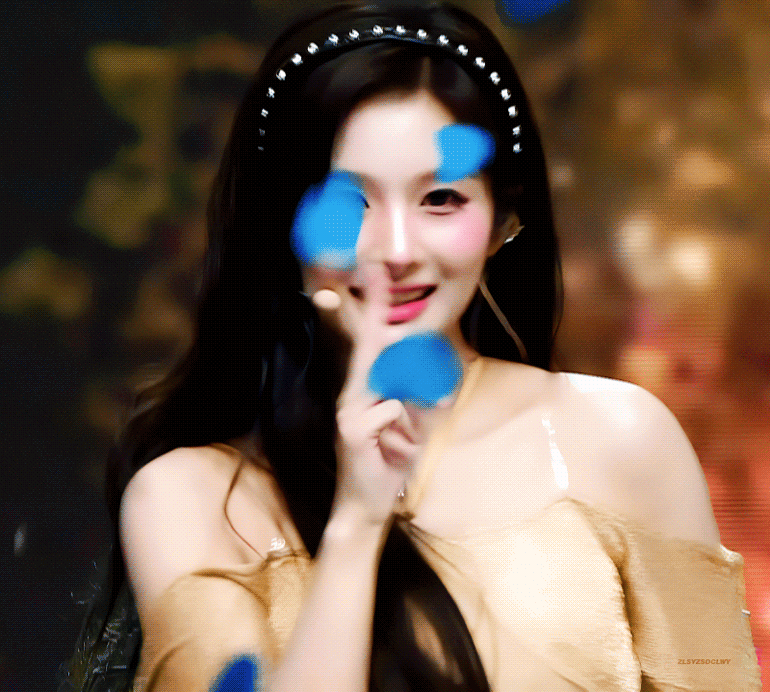 얼굴이 제법인 엔믹스 설윤 근황.jpg | 인스티즈