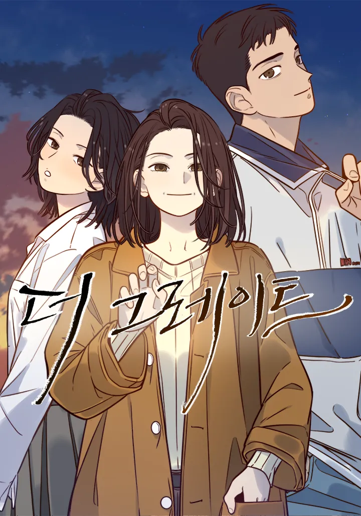 넷플릭스 드라마 나오면 무조건 성공할거 같은 웹툰들 | 인스티즈