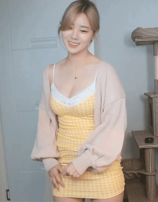 길거리에서 흔히 보이는 몸매 | 인스티즈