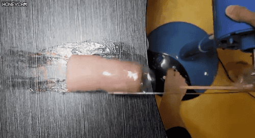 오나홀에 진심인 디시인 | 인스티즈