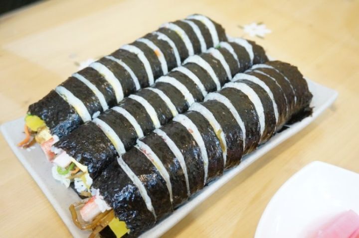 요즘 대식가 기준.jpg | 인스티즈