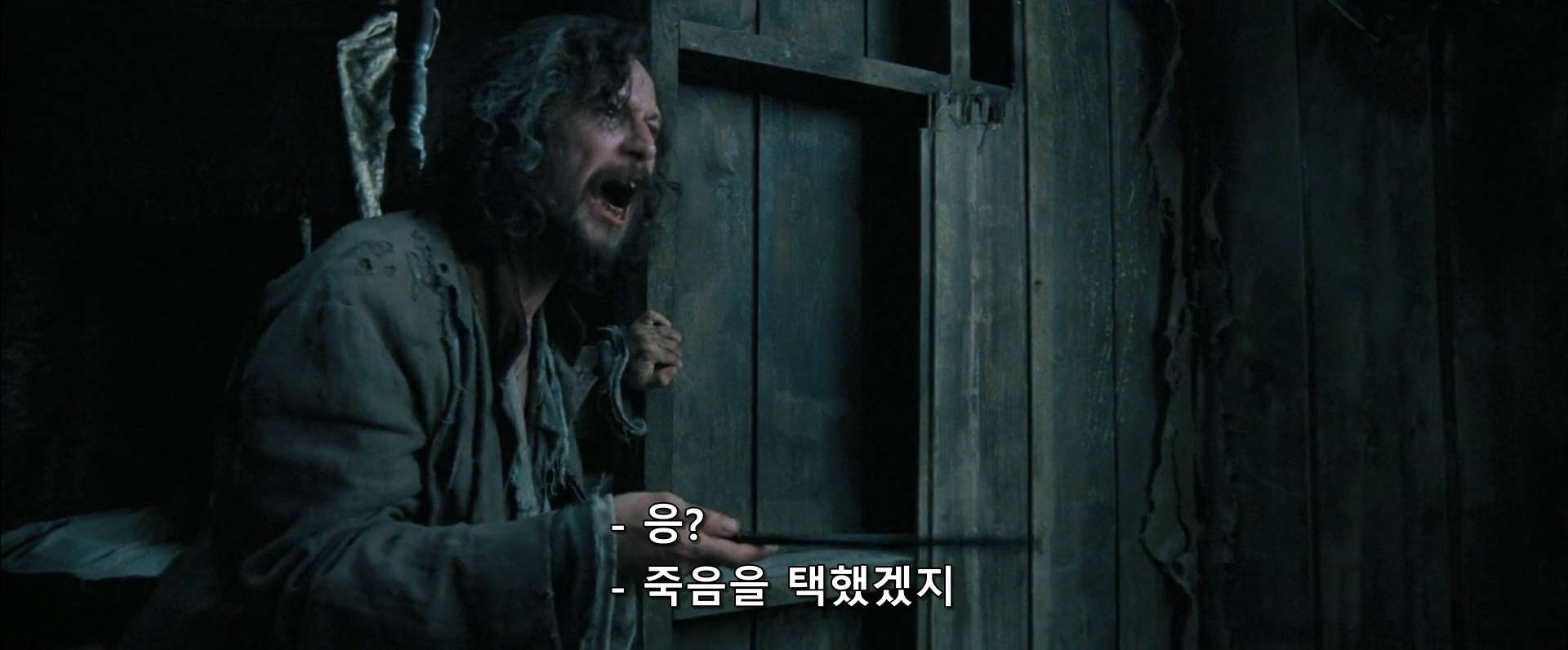[영화] 해리포터와 아즈카반의 죄수가 해리포터 시리즈 중 인기가 많은 이유 | 인스티즈