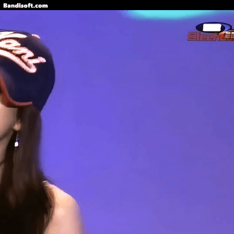 이효리가 콧대 가장 높았던 시절 | 인스티즈