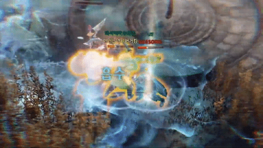 로아) 로스트아크 꿀잼 조합 . gif | 인스티즈