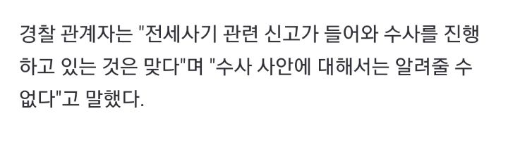 ce56bbabe7483651e7284fc399d1cfa192954524