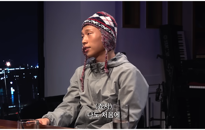 찐따호소인이 진짜 찐따인지 검증하다 나온 충격적인 답변 | 인스티즈