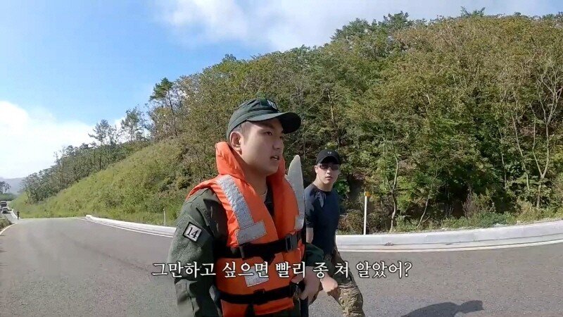 로건이 그렇게 14번 샘킴에 집착한 이유.jpg | 인스티즈