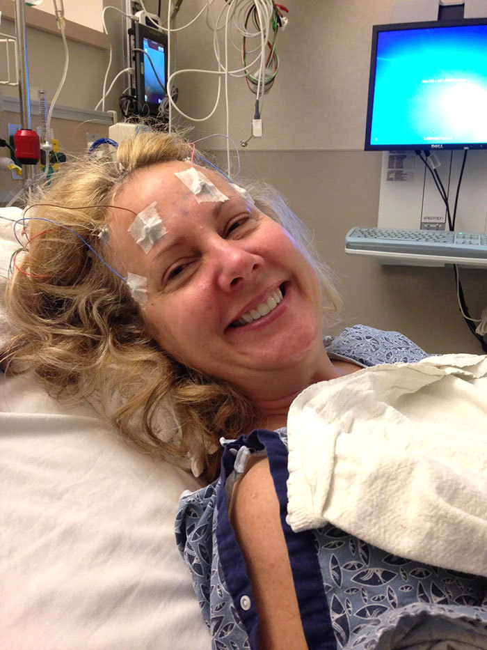 그들의 죽기 전 마지막 사진 | 인스티즈