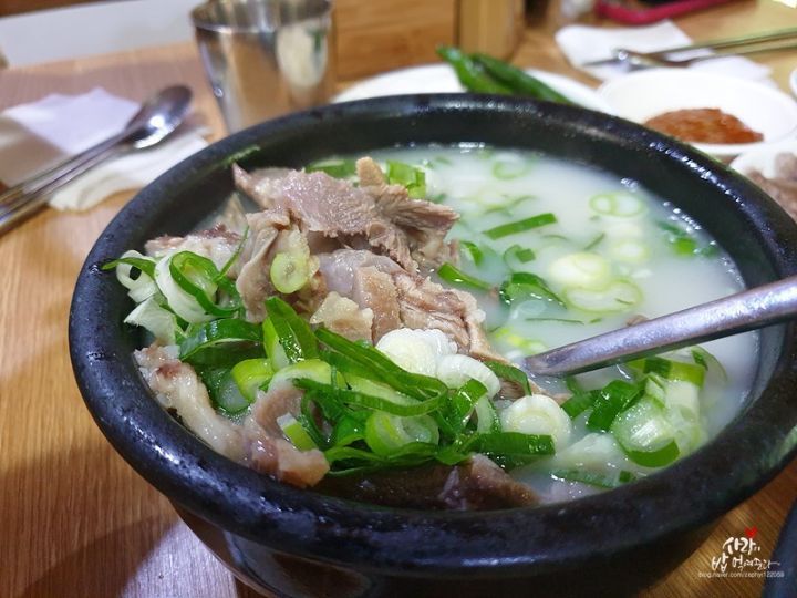 이 식단대로 3개월 먹으면 천만원 지급.(90%비워야 함) 도전 vs 포기 | 인스티즈