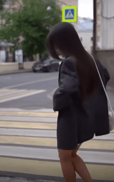 내 용 없 는 글 | 인스티즈