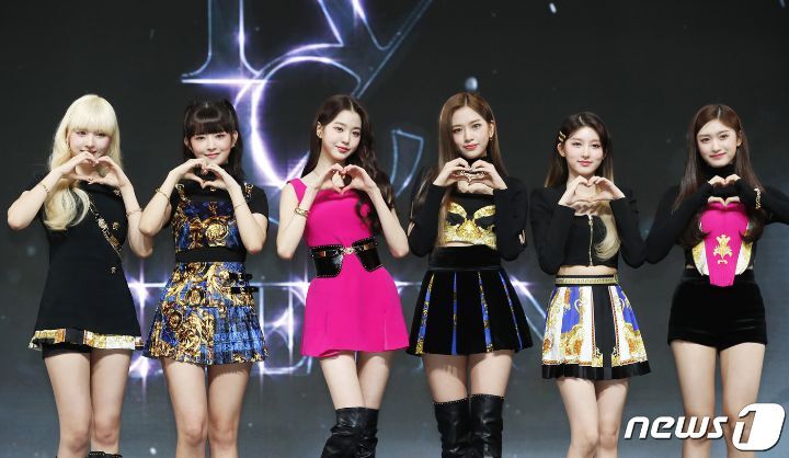 전문가들이 꼽은 2022년 가장 기대되는 가수 톱3는 [신년특집] | 인스티즈