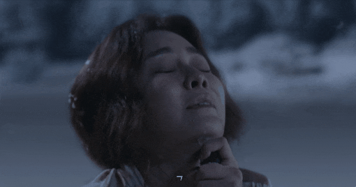 다음날 시청률 2배이상 나오게 한 드라마의 1회 엔딩 장면 | 인스티즈