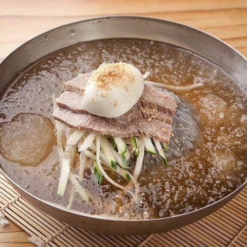 교정인들 숨넘어가게 하는 음식 3대장.jpg | 인스티즈