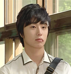 cea59bc594aa8a5804cf1d4033375e5da4910dc4