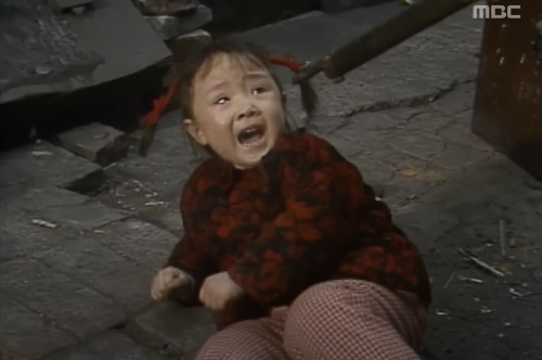 절대 리메이크 불가능한 레전드 한국 드라마 | 인스티즈