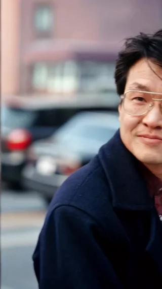 남자 배우들 리즈시절과 현재 | 인스티즈