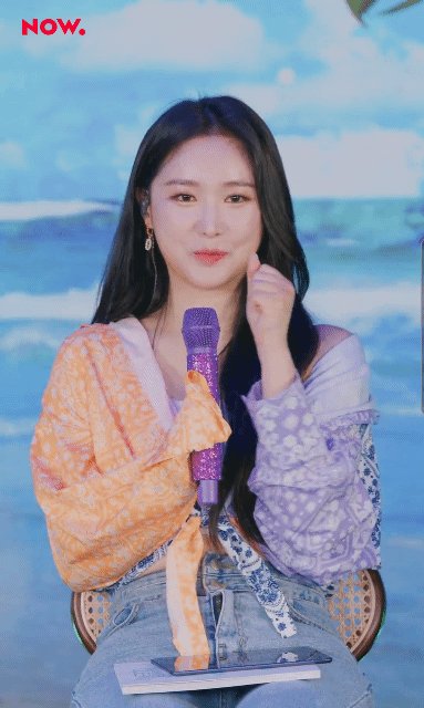 ceac039222edf039d44674f1ef61045a104d6367