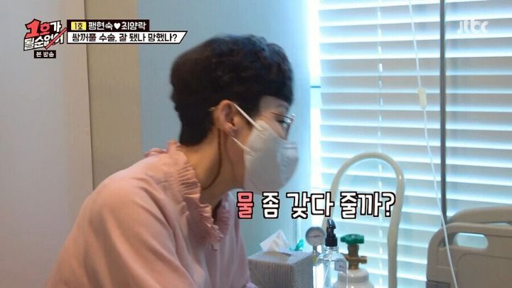 ceb877ded61e435ba84ef32df7214e3259e52c13