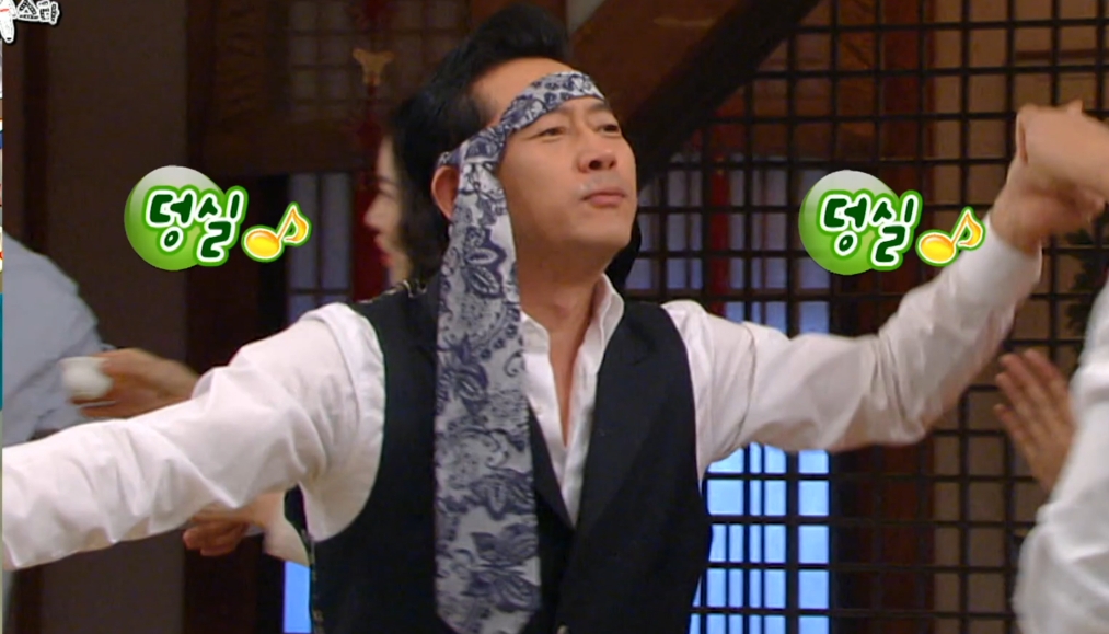 cebd21bdf70b071d53a2931ceb9a6d70b95dee68