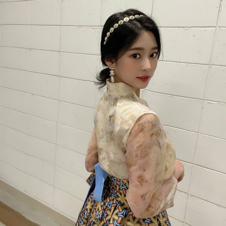 김민주 남친 시점.jpg | 인스티즈