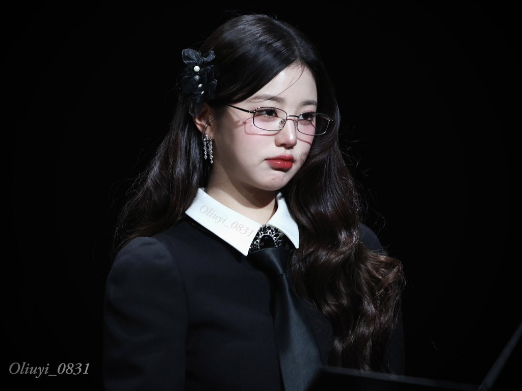 (스압)다라이 살벌한 최근 아이브 장원영.jpgif | 인스티즈