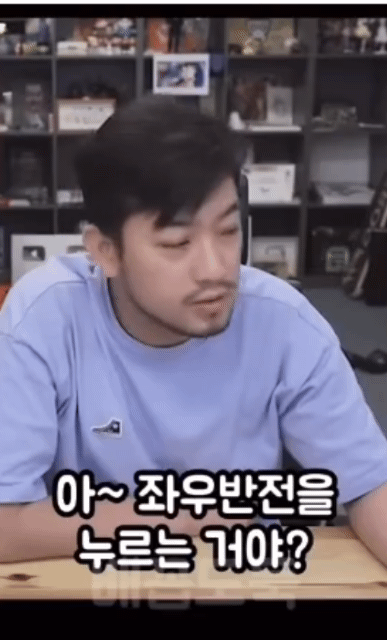 cec921de80c488531ef5f7f1da76352fddc7ad45