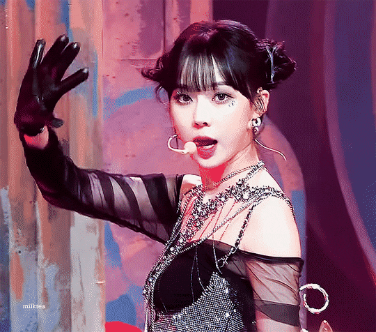 걸그룹 관심없는 사람들을 위한 요즘 4세대 걸그룹 비주얼 핵심 멤버들 요약정리 | 인스티즈