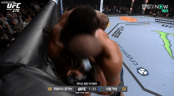 ced7a68e6a5b28deee6706b7731a63d892d7940b