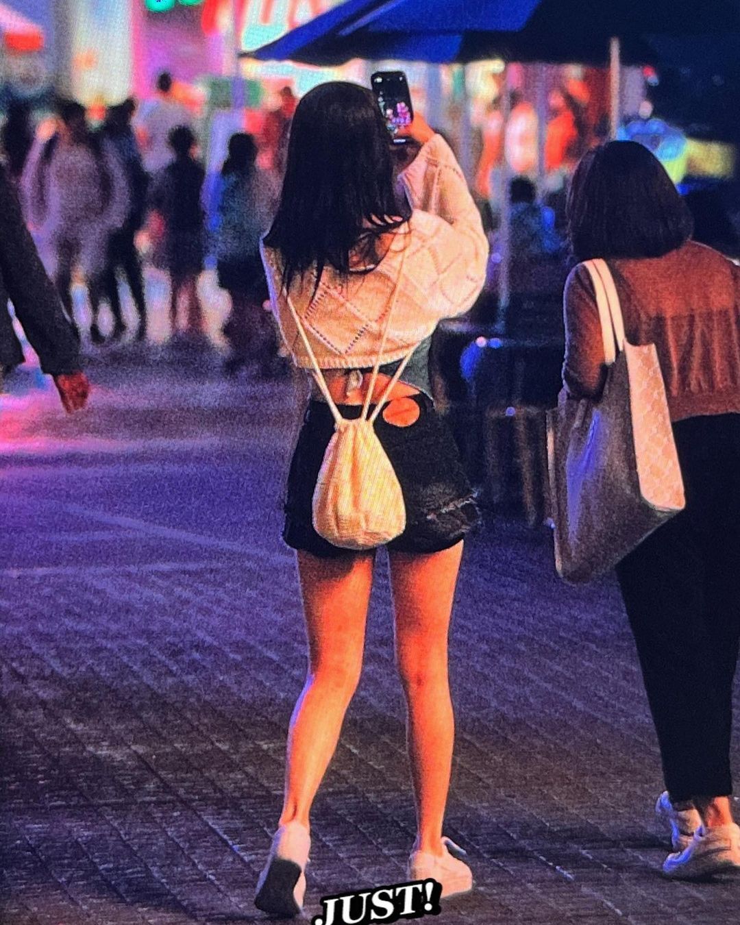 유니버셜 스튜디오 카리나 | 인스티즈