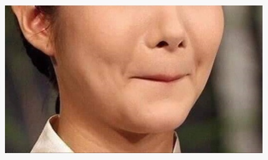 박완규가 딸을 이화여대로 못보내는 이유 | 인스티즈