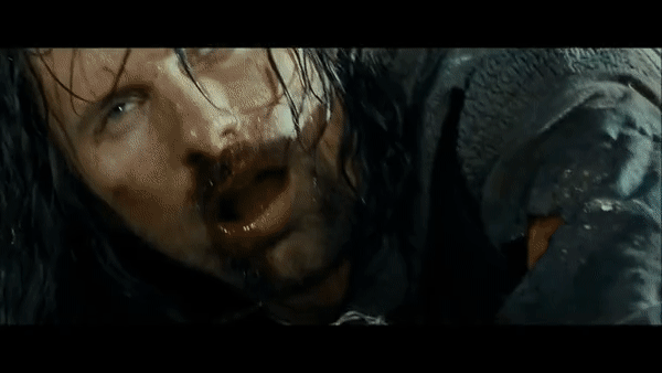 될 영화는 NG를 내도 개쩔게 나옴 (feat.반지의제왕) | 인스티즈