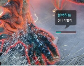 ceebb9a317a4619e5d13306f062bbfb5eb792d9b