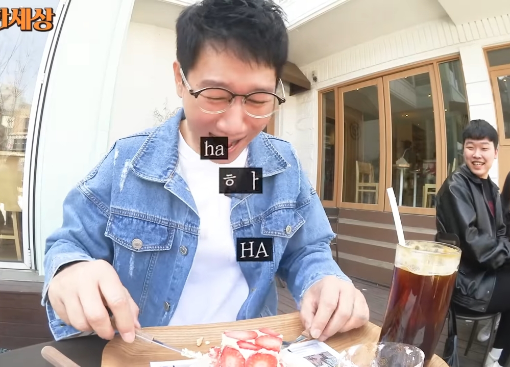 ceed386fff46b27308fa7f45f7f1a0925f8a5e22