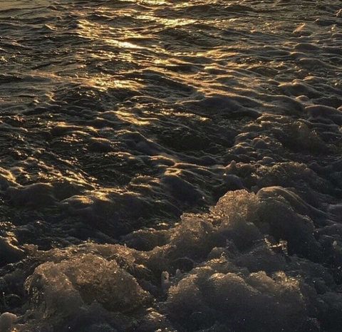 네가 그리운 것임을 | 인스티즈