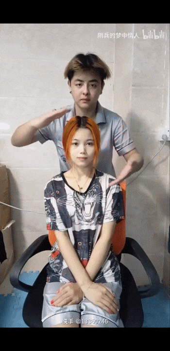 다시 보는 스윗 중남.gif | 인스티즈