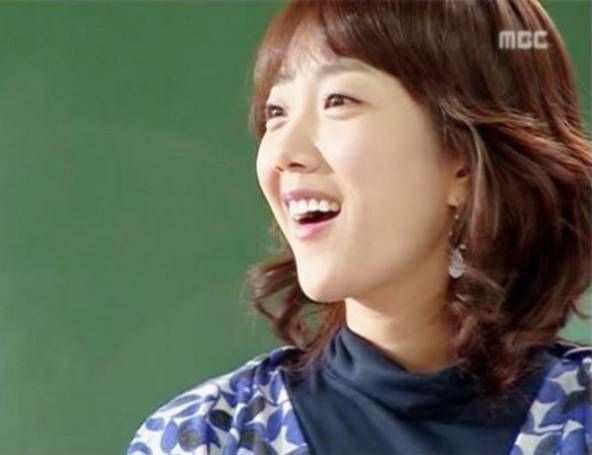 cef9b7411be1e61f0162d60f927533f7d3623195