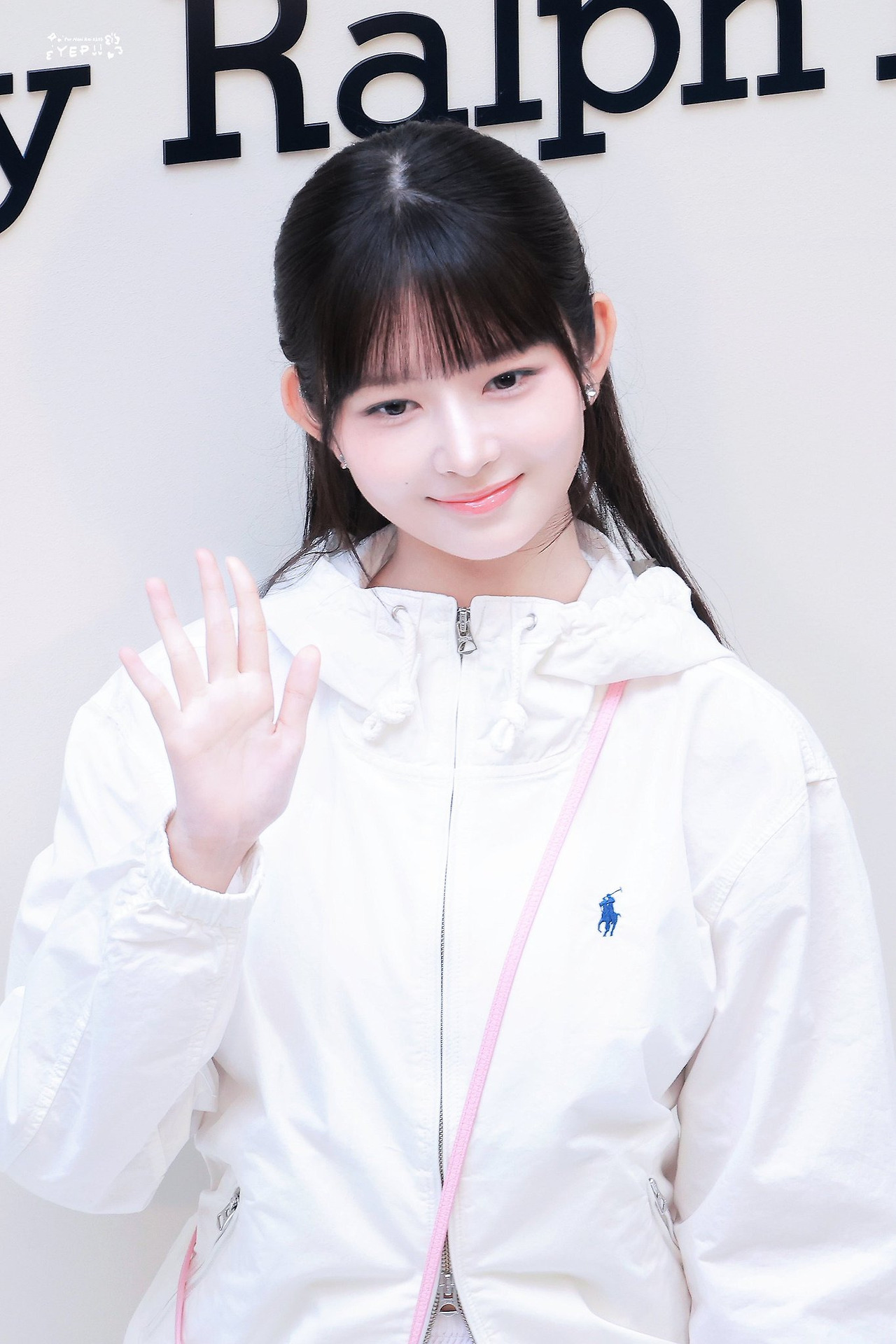 맛춥뻡에 매우 예민한 아이돌 | 인스티즈