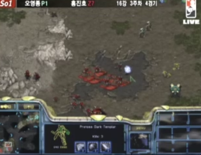 cf062b2e985847dd9908afd592946395df98a810