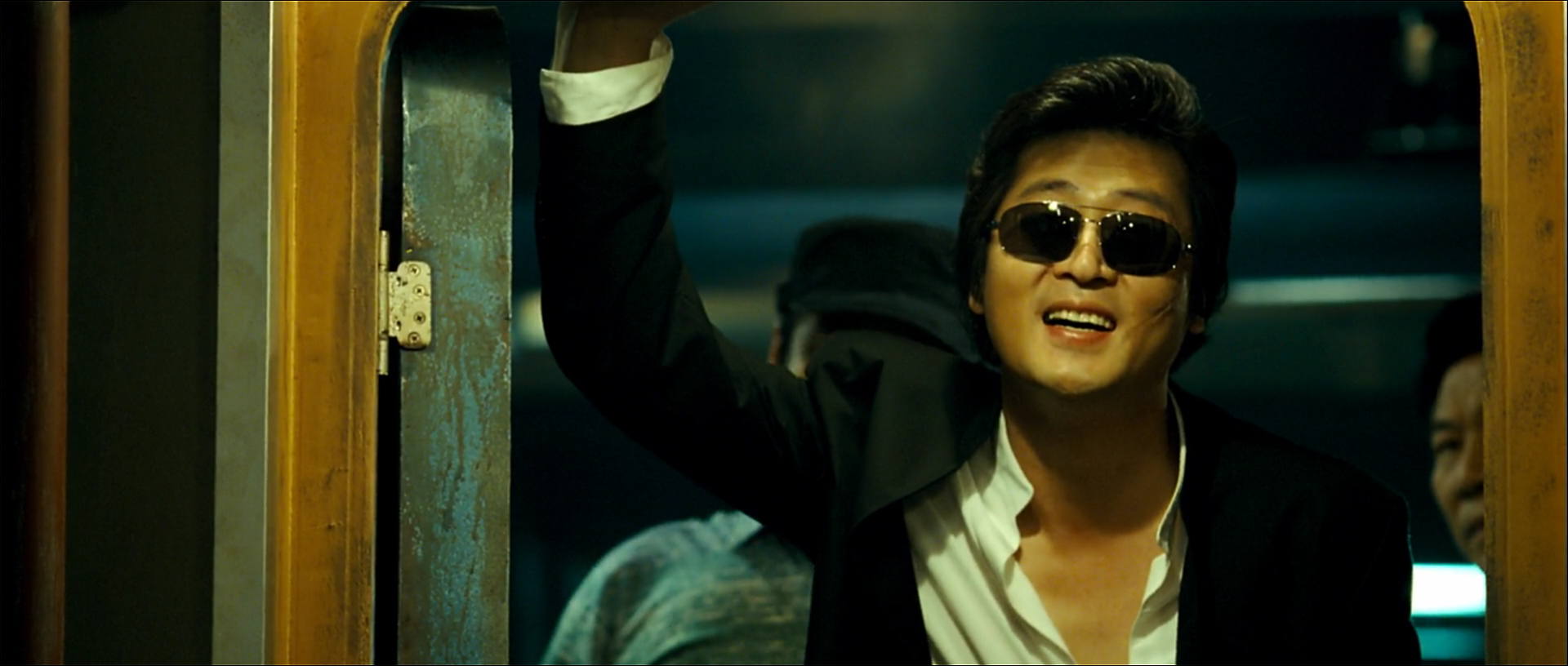 타짜1 아귀 명대사 모음 | 인스티즈